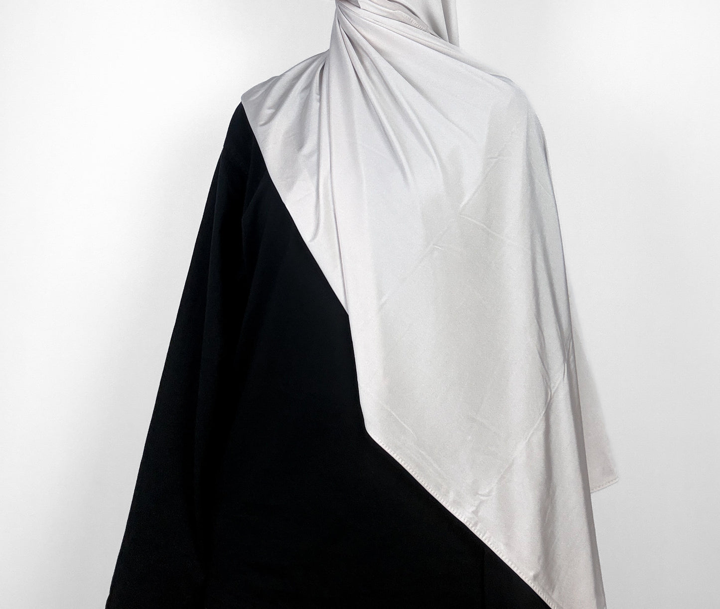 SATIN PREMIUM JERSEY