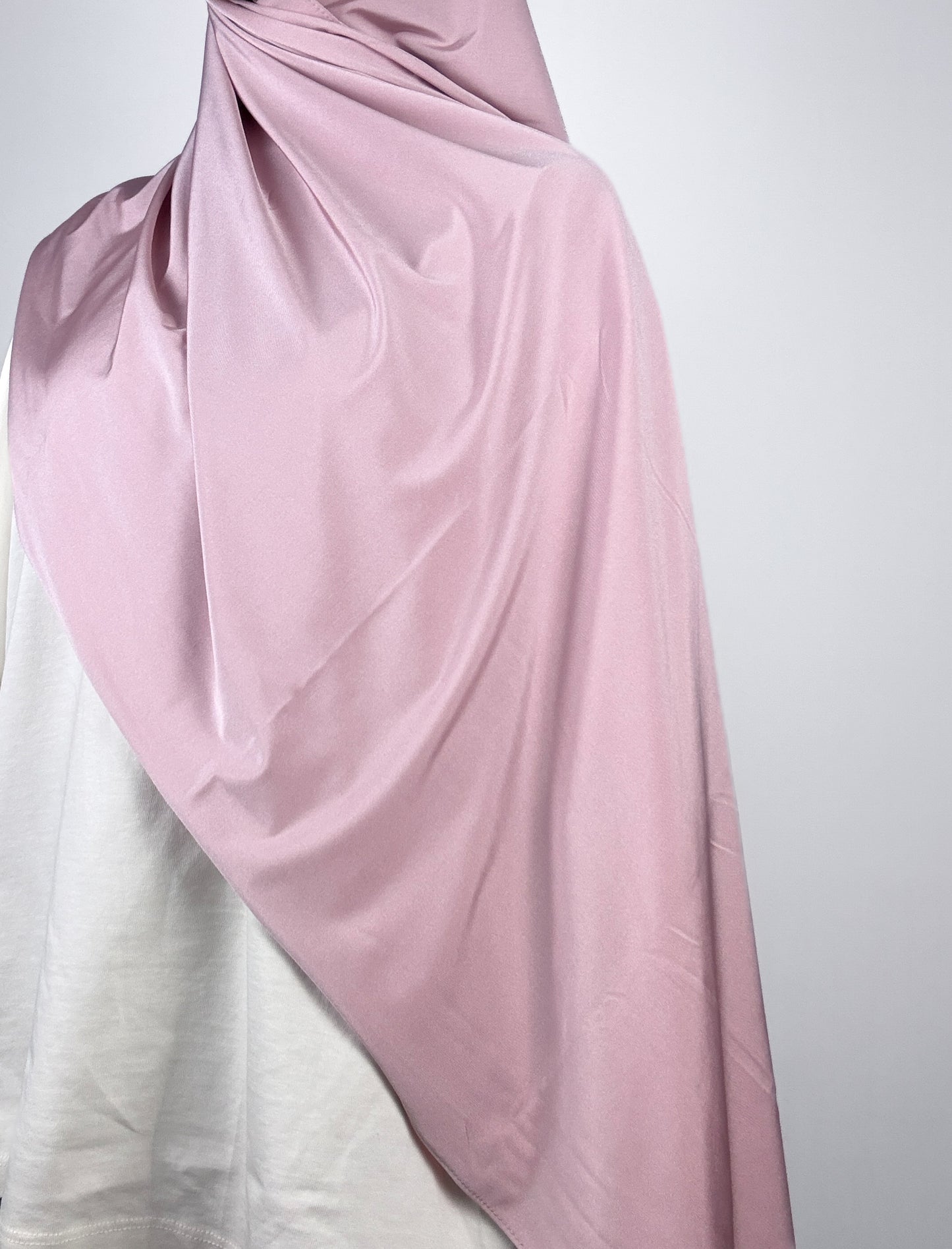 SATIN PREMIUM JERSEY