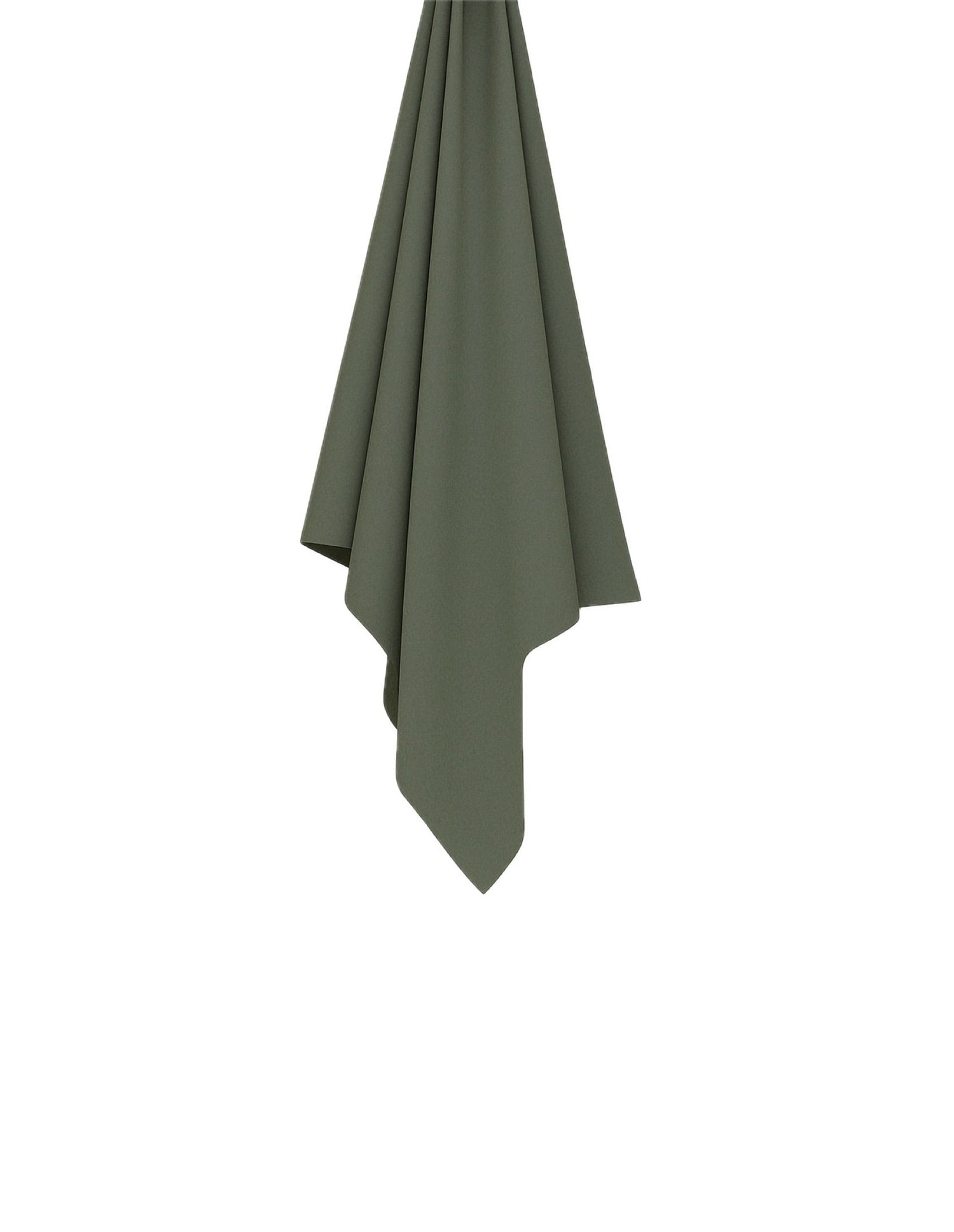 GRÜNE SCARVES