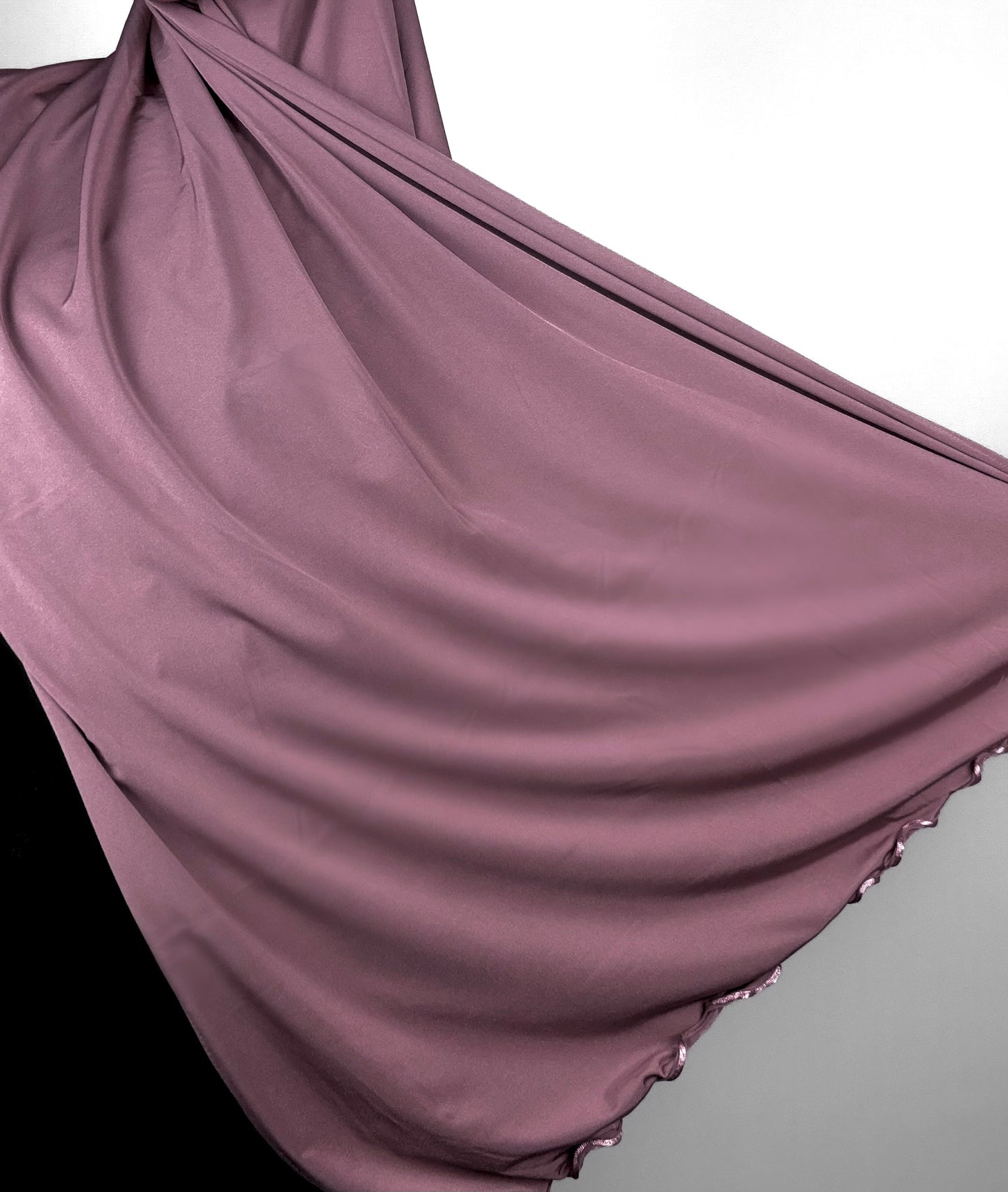 SATIN PREMIUM JERSEY LINE