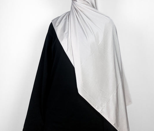 SATIN PREMIUM JERSEY