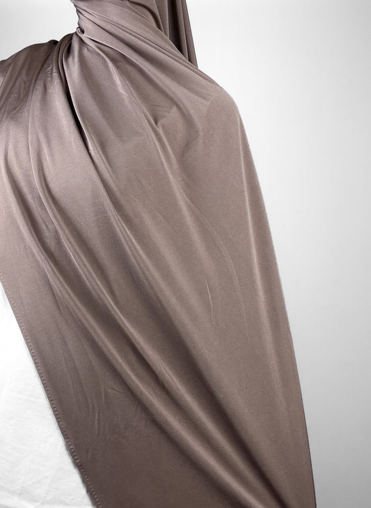 SATIN PREMIUM JERSEY